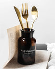 Midas - Dinner Party Cutlery