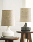 Lance - Modern Nordic LED Desk Lamp