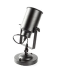 Mont - Modern Industrial Adjustable Wall Lamp