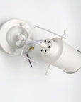 Mont - Modern Industrial Adjustable Wall Lamp