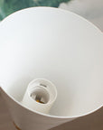 Greer - Modern Nordic Wall Lamp