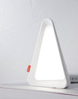 Piramade - Flip LED Desk Lamp