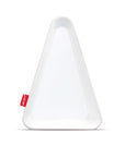 Piramade - Flip LED Desk Lamp