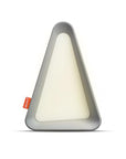 Piramade - Flip LED Desk Lamp