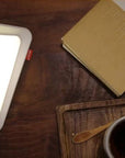 Piramade - Flip LED Desk Lamp