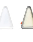 Piramade - Flip LED Desk Lamp