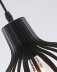 Gerard - Cage Pendant Lamp