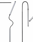 Claire - Minimalist Floor Lamp