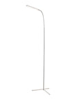 Claire - Minimalist Floor Lamp