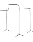 Claire - Minimalist Floor Lamp