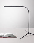 Claire - Minimalist Floor Lamp