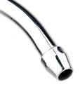 Trey - Chrome Lead-Free Kitchen Filter Faucet