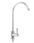 Trey - Chrome Lead-Free Kitchen Filter Faucet