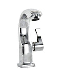 Austin - Lead-Free Deck Mounted Bathroom Faucet