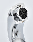 Austin - Lead-Free Deck Mounted Bathroom Faucet
