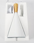 Jule - Modern Iron Pendant Light