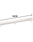 Galvin - Modern Industrial Pendant Light