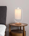 Zola - Modern Desktop Lamp
