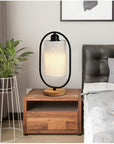 Zola - Modern Desktop Lamp