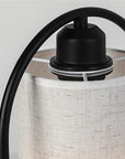 Zola - Modern Desktop Lamp