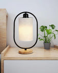Zola - Modern Desktop Lamp