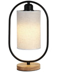 Zola - Modern Desktop Lamp