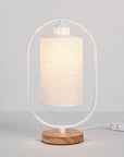 Zola - Modern Desktop Lamp