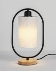 Zola - Modern Desktop Lamp