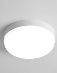 Keaton - Waterproof Ceiling Light