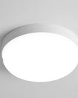 Keaton - Waterproof Ceiling Light