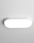 Keaton - Waterproof Ceiling Light