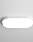 Keaton - Waterproof Ceiling Light