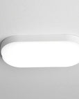 Keaton - Waterproof Ceiling Light
