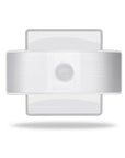 Zahara - Motion Sensor Wall Lamp