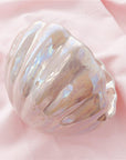 Sirenita - Pearl & Shell Desk Lamp