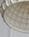 Dulcie - Modern Vintage Pendant Light