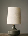 Lance - Modern Nordic LED Desk Lamp