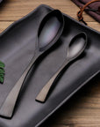 Sheer - Modern Cutlery Set