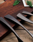 Sheer - Modern Cutlery Set