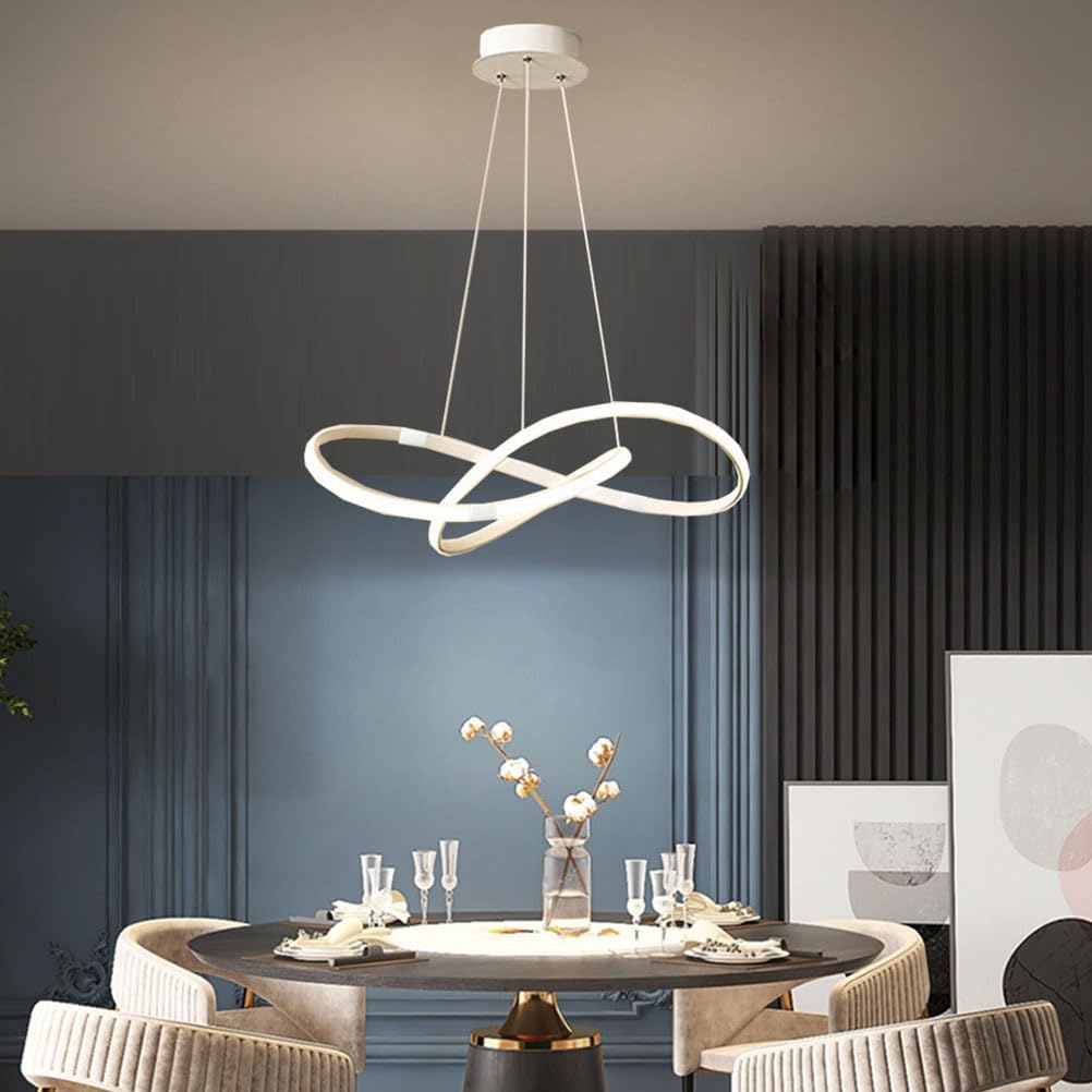Lighting