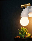 Tapful - Modern Nordic Art Decor Faucet Lamp