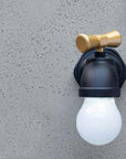 Tapful - Modern Nordic Art Decor Faucet Lamp
