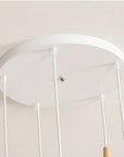 Bryton - LED Hanging Lights