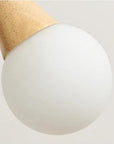 Bryton - LED Hanging Lights