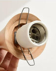 Bryton - LED Hanging Lights