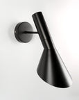 Aldus - Modern Wall Lamp