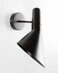 Aldus - Modern Wall Lamp
