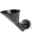 Aldus - Modern Wall Lamp