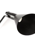 Aldus - Modern Wall Lamp