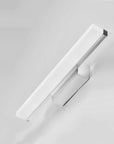 Cleo - Modern Nordic Acrylic Vanity LED Wall Lamp
